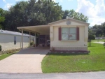 59 Wintergreen Dr Fruitland Park, FL 34731 - Image 2829945