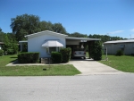 327 Gardenia Dr Fruitland Park, FL 34731 - Image 2829937