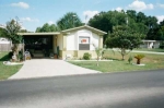 2 Sunrise Lane Fruitland Park, FL 34731 - Image 2829943