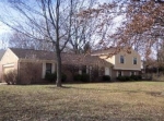 9737 Sparrow Pl Mason, OH 45040 - Image 2829949