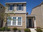 11075 International Dr Rancho Cordova, CA 95670 - Image 2829914