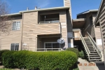 11150 Trinity River Dr Apt 93 Rancho Cordova, CA 95670 - Image 2829916