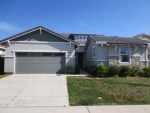 5305 Mossy Stone Way Rancho Cordova, CA 95742 - Image 2829917