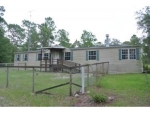 11890 Se 71st Pl Morriston, FL 32668 - Image 2830002
