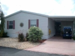10 Topaz Dr Eustis, FL 32726 - Image 2830114