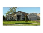 36404 Barrington Dr Eustis, FL 32726 - Image 2830115