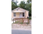 2012 Bates Ave Eustis, FL 32726 - Image 2830116