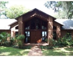 987 Old Mount Dora Rd Eustis, FL 32726 - Image 2830117