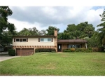 1055 Lake Gracie Dr Eustis, FL 32726 - Image 2830118