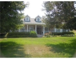 1406 Chesterfield Ct Eustis, FL 32726 - Image 2830119