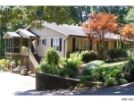 2405 Elmwood Cir Dallas, NC 28034 - Image 2830125