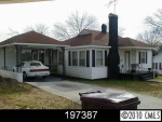 305 River St High Shoals, NC 28077 - Image 2830127