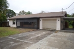 401 11th St SW Ruskin, FL 33570 - Image 2830193