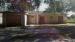 228 12th Street Southeast Ruskin, FL 33570 - Image 2830197