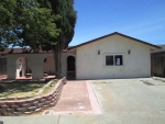 148 Tahoe Drive Vacaville, CA 95687 - Image 2830170