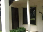 1801 Marshall Rd Apt 703 Vacaville, CA 95687 - Image 2830171