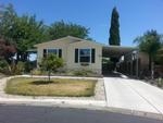 59 DEL PASO CT Vacaville, CA 95687 - Image 2830172