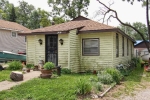 28281 Hickory St W Wauconda, IL 60084 - Image 2830299