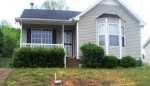 4380 Summertime Dr Nashville, TN 37207 - Image 2830356