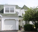 581 Marina Ct #581 Wauconda, IL 60084 - Image 2830300