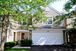 120 Vista View Dr Wauconda, IL 60084 - Image 2830301
