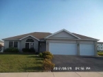 320 Mallards Cove Beecher, IL 60401 - Image 2830487