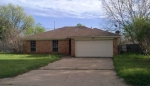 4202 Maple Springs Dr Arlington, TX 76017 - Image 2830403