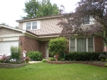 575 Peachtree Ln Lake Zurich, IL 60047 - Image 2830591