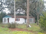 Cr 727 Webster, FL 33597 - Image 2830543