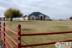 745 Stark Lane Sherman, TX 75090 - Image 2830504