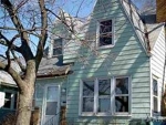1922 N Sheridan Rd Peoria, IL 61604 - Image 2830567