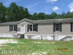 9282 Sw 148th Pl Lake Butler, FL 32054 - Image 2830534