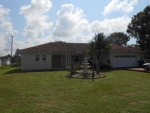 117 Se 5th St N Belle Glade, FL 33430 - Image 2830565