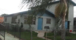 1324 Southwest Avenue D Belle Glade, FL 33430 - Image 2830560