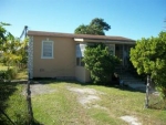 440 Se 4th St Belle Glade, FL 33430 - Image 2830564