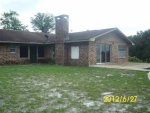133 Mcgrady Lake Rd Crescent City, FL 32112 - Image 2830501