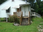 108 Se 4th St N Belle Glade, FL 33430 - Image 2830563