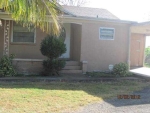 873 Se 17th St Belle Glade, FL 33430 - Image 2830562