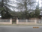 440 Hillsdale Dr Turlock, CA 95382 - Image 2830629