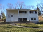 916 Haish Blvd Dekalb, IL 60115 - Image 2830674