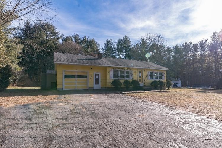 1926 BARRE RD - Image 2830706
