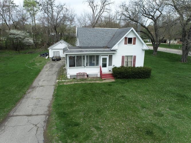 408 ELLIOT ST - Image 2830718