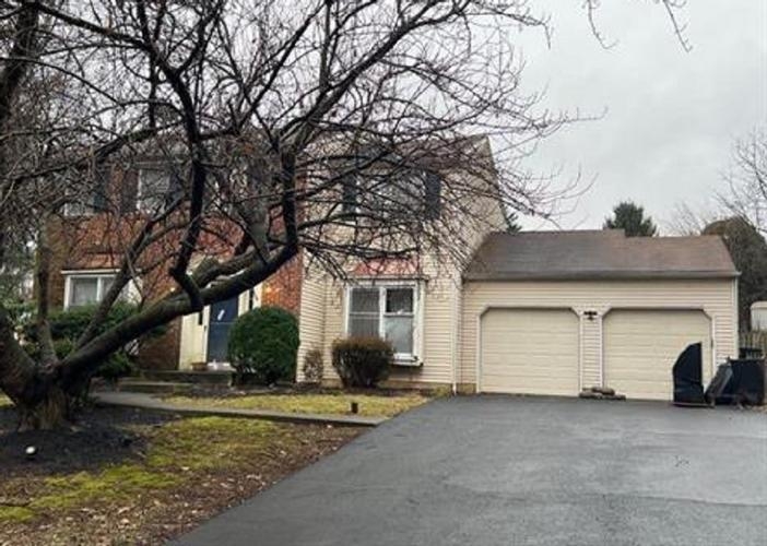 125 FOX HOLLOW DR - Image 2830742