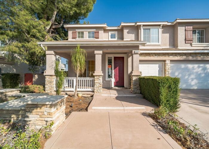 4216 Castlepeak Dr - Image 2830755