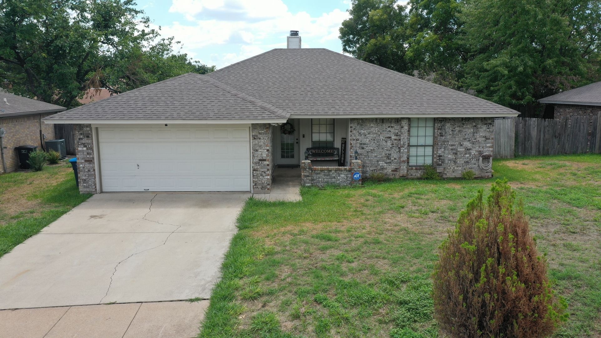 1901 WILLOW PARK DR - Image 2830778