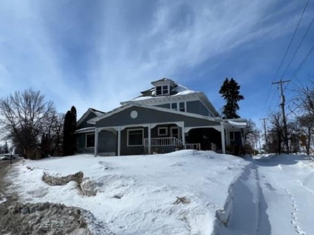 303 RIVERSIDE AVE - Image 2830795