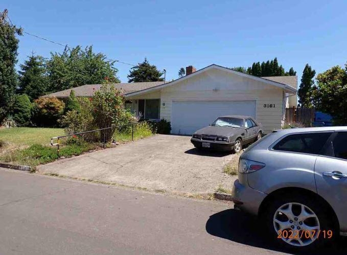 3161 ALYNDALE DR - Image 2830796