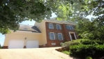 3004 Ridge Dr Toano, VA 23168 - Image 2830775