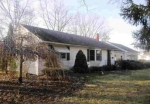 300 Johns Ave Lima, OH 45807 - Image 2830851