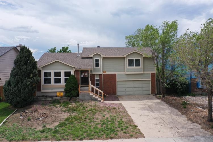 1755 LEOTI DR - Image 2830800